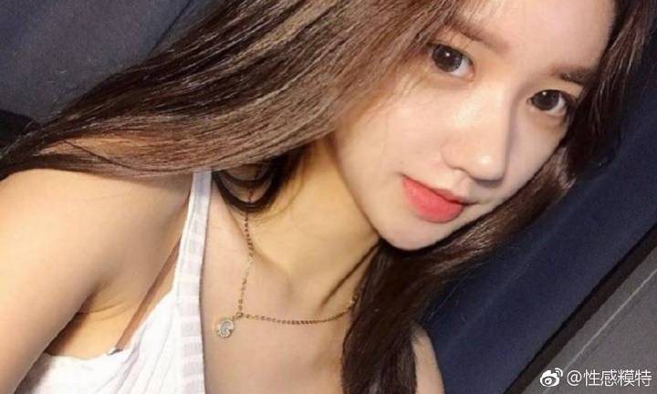 在线视频成人日本一区二区-四虎影视精品在线观看-黄片av免费三级-亚洲精品国产美女久久久久|关键词4}-猛男av一区二区三区-国产伦理久久久久久妇女-88xx永久免费看大片|重庆高温天气持续 大熊猫洗冰水浴防暑降温